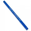 Termometer Kjemi p.pack