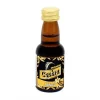 Snusaroma Coobra Vanilje