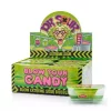 Dr. Sour - Blow Your Candy