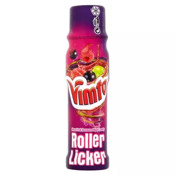 VIMTO Roller 60 ml