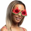 Partybriller Vannmelon