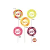 Swiggle pop 125g