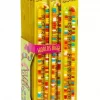 KOKO’S WORLD’S BIGGEST SOUR CANDY NECKLACE 60g