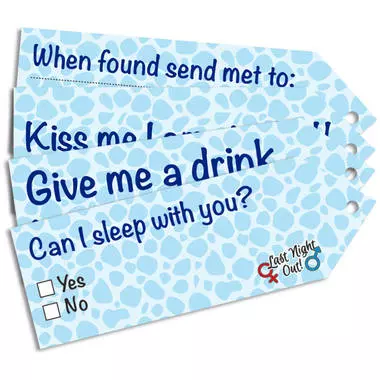 Free kiss coupons