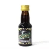 Snusaroma Coobra Røykaroma