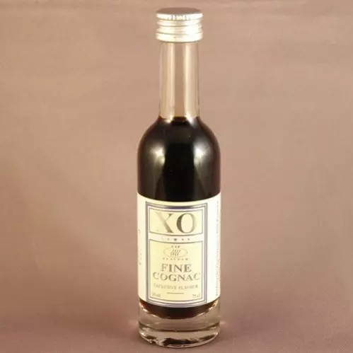 VIP Cognac XO Fine