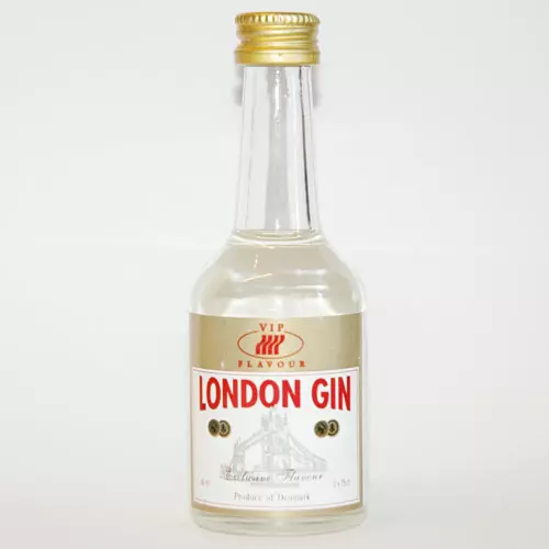 VIP London Gin (Beefeater)