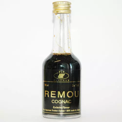 VIP Remou Cognac