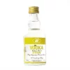 VIP Sitron Vodka