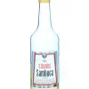 Sambuca Fill-Up