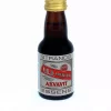 Strands OLD Premium Akevitt