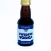 Strands Swedish Vodka (Absolut)