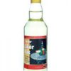 Likørbas 0,5 liter