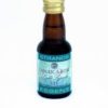 Strands Hvit Jamaica Rum (Barracuda Silver Rum)