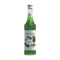 Monin Kiwi 70cl