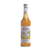 Monin Mango syrup 70 cl