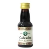 Strands Calvados eplebrandy