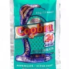 Coobra 24