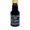 Strands Mild Fransk Cognac