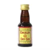 Strands Engelsk Dry Gin