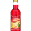 Strands Grenadine