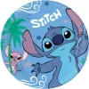 Stitch & angel fat 23cm 8pk