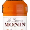 Monin kanelbolle 70cl