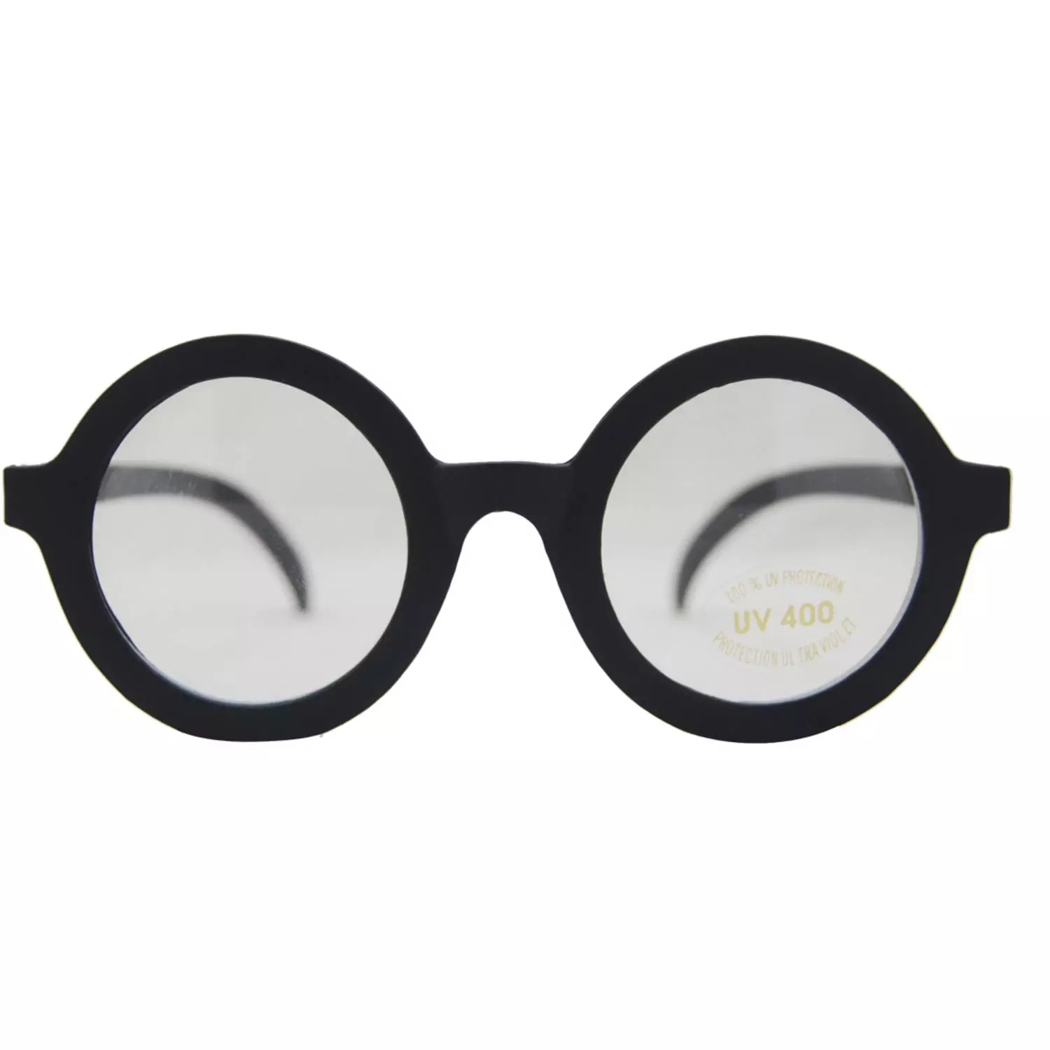 Harry Potter briller