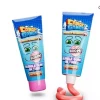CANDY GANGS TUBBLE BUBBLE 20g