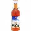 VIP Sommerakevitt Exclusive