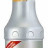 Monin mango pure 500ml
