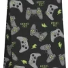 Gaming party godteposer i papir 8pk