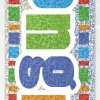 Foliebanner Congratulations