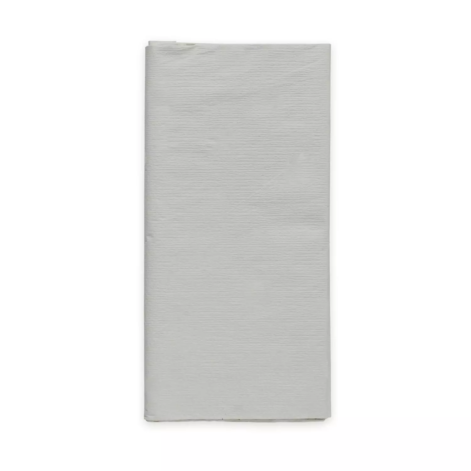 Papirduk sølv 120x180cm