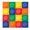 Lego servietter 16pk