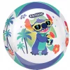 Stitch ballongball orbz 38x40 cm