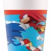 Sonic pappkopper 8pk
