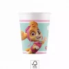 Skye & everest pappkopper 8pk