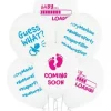 Baby loading ballonger 6pk