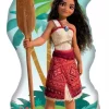 Folienballong 99×60 cm - Moana