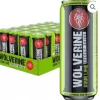 WOLVERINE SOUR LIME 250ml