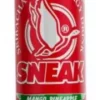SNEAK X FLYING GOOSE SRIRACHA MANGO PINEAPPLE LIME ENERGY DRINK 330ml