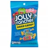 Jolly Rancher hard candy 198gr