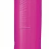 Tallballong 1 satin hot pink 86cm
