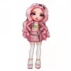 Rainbow high Bella Parker folieballong 110cm