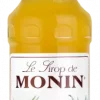 Monin pineapple 70 cl