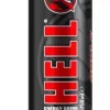 HELL ENERGY APPLE 250ml