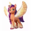 Sunny my little pony folieballong 24"