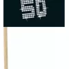 Matpicks 50 år