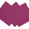 Lilla servietter 20pk 33x33cm
